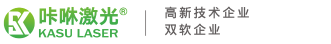 ZBLOG